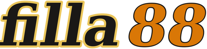 filla88 logo
