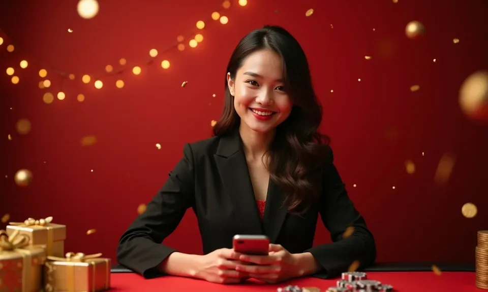 filla88 Slot Feature Spins Offer
