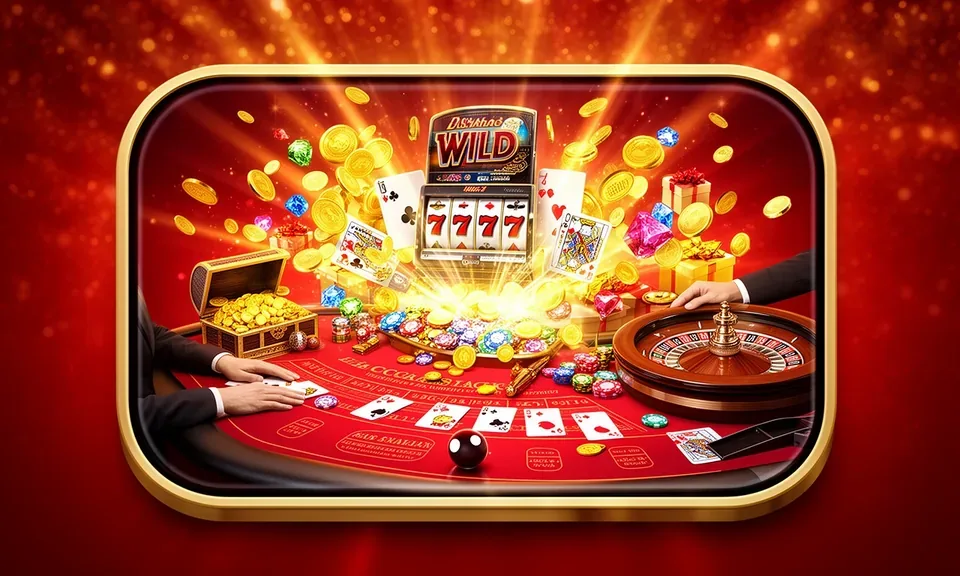 filla88 Sportsbook