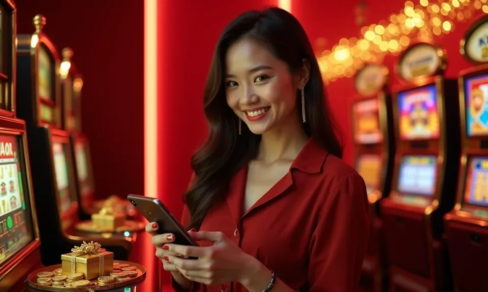 filla88 Everything You Need to Know About Your filla88 Account